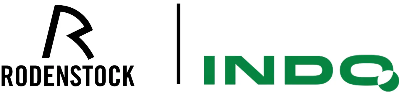 Indo & Rodenstock are part of the Rodenstock (3)