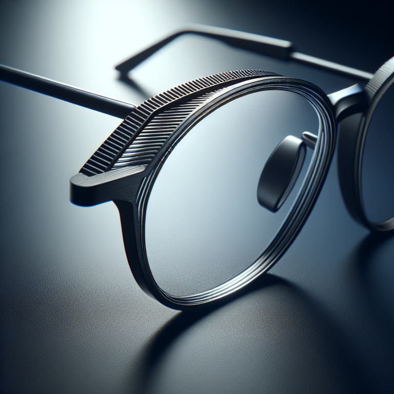 Featured image for 40Million Eyewear : La Révolution Optique d'Arda Yilmaz