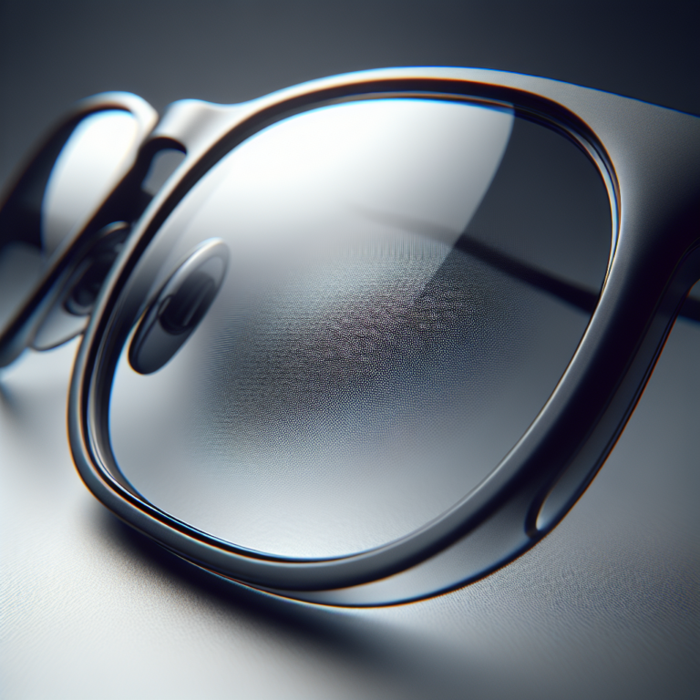 Featured image for HEAD : Lunettes de Soleil Révolutionnaires pour un Style et une Performance Inégalés