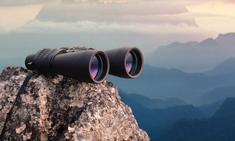 thumbnail_800x480px-121734