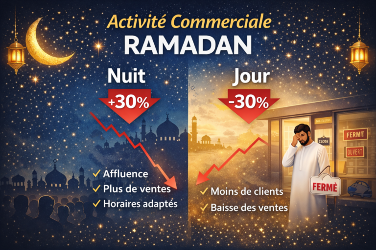 824c4a8a-2902-453c-ab71-4e20dc7a96bc