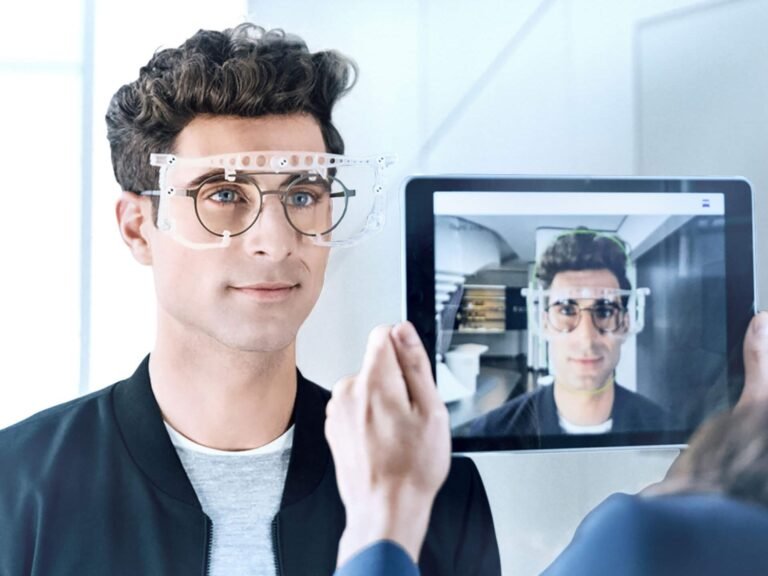 zeisv_centration_mobile