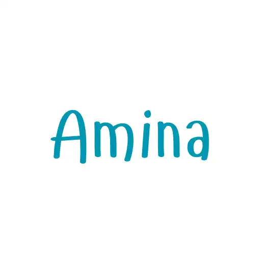 Amina