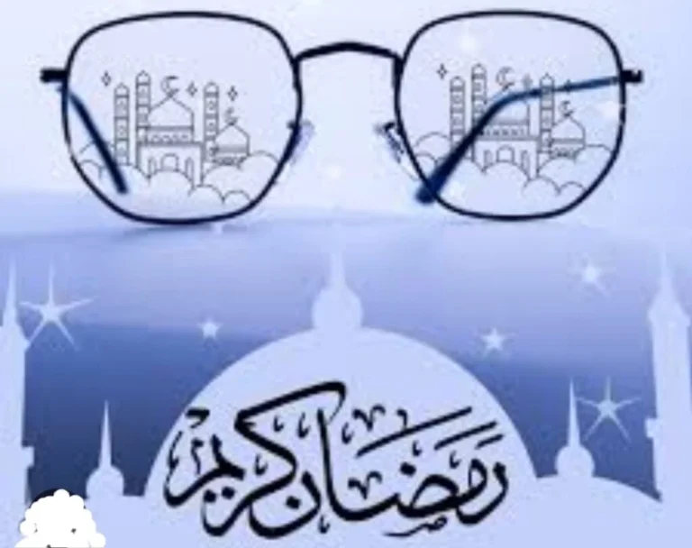 20250315_091537-1024x810