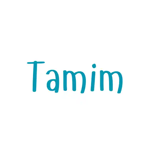 Tamim