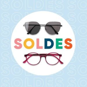 Avez-vous l’intention de pratiquer les soldes cet été ?