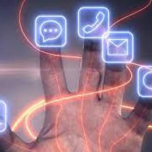 Sondage:Les opticiens et la naissance de nombreuses initiatives sur internet