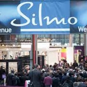 Sondage :Vous allez au SILMO plutôt pour: