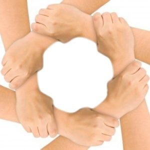 Sondage: Certains de vos confrères appellent à une union de la profession