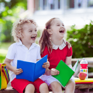 Opticiens : Quelle action menez-vous pendant la rentrée scolaire ?