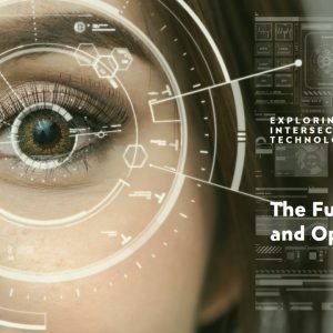 Selon vous, quel impact l’IA aura-t-elle sur le métier d’opticien dans les 5 prochaines années ?