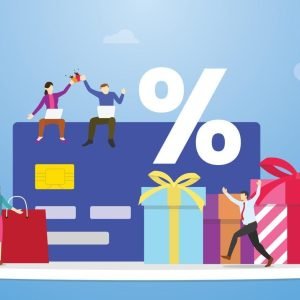 Sondage : Sur vos achats importants