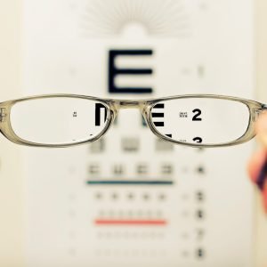 Les défis de l’opticien entre prescriptions complexes et relations fournisseurs
