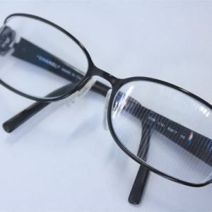 Panorama des prismes utilisés en magasin d’optique