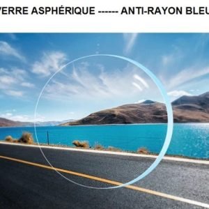 Verre Atorique, l’avez vous commandé?