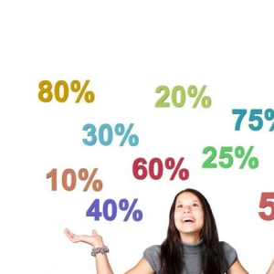 Les Promotions et les Soldes