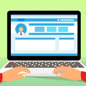 Sondage opticiens: Les sites  d’optique online menacent ils les opticiens?