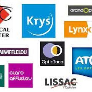 Opticiens :Comment pérenniser son affaire?