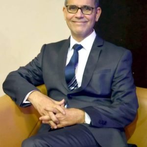 Entretien Exclusif avec SEKKOU KERTIT  ( Directeur Pédagogique de ESOA )