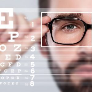Opticiens: Ensemble pour faire entendre nos voix