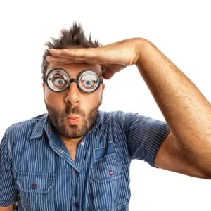 À votre avis, quel est le principal défi pour les porteurs à forte correction ?