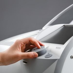 Selon vous, quel est le principal point à améliorer sur les machines actuelles ?