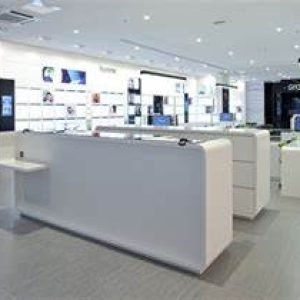 Sondage:Opticiens, Etes vous intéressés par une Franchise?