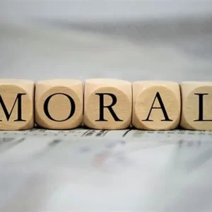 Le moral professionnel des opticiens Marocains en ce moment