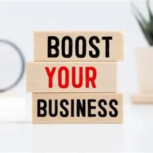 Opticiens : Quel est, selon vous, le point à améliorer pour booster vos ventes ?