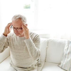 Sondage :En tant qu’opticien dirigeant, quelle est votre source de stress prioritaire ?
