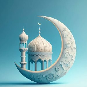Les horaires des Opticiens durant le mois de Ramadan