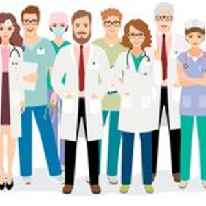 Opticiens, identifiez vous