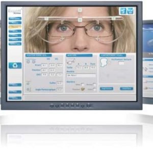 Opticiens :Avez vous un logiciel de Gestion ?