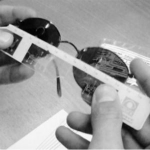 Protégé : Ateliers de montage pour Opticiens au Maroc