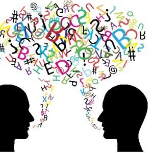 La Communication en Optique