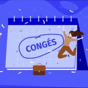 Opticiens : Que dit la loi sur les congés