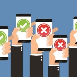 Sondage :Faites vous des achats sur Internet