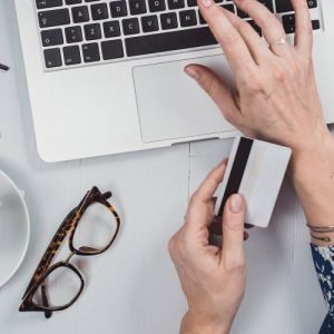 Sondage :Comment aimeriez-vous choisir et acheter vos collections ?