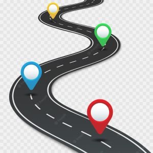 Feuille de route de l’opticien débutant