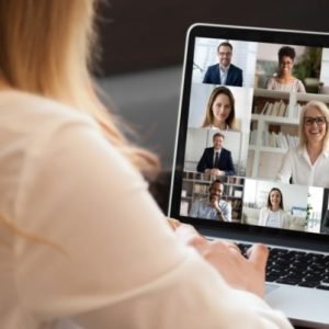 Opticiens : Prévoyez vous une formation durant 2025?