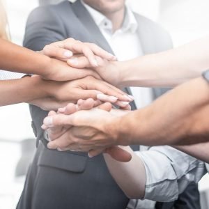 Sondage: Pour vous, qu’est-ce qui serait le plus profitable à la profession en 2022 ?