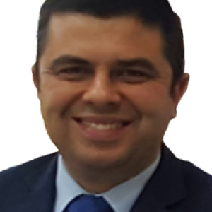 Entretien exclusif avec Mohammad El IMANE ( Président de l’Association Professionnelle des Ocularistes au Maroc)