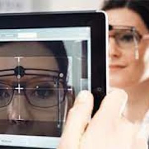 Sondage : Opticiens, Utilisez-vous une tablette en magasin ?
