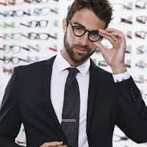 Gestion de magasin d’Optique-1-(Le point de vente )