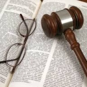 Sondage : Êtes-vous favorable à la création d’un ordre des opticiens ?