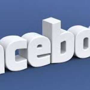 Les groupes Facebook dérangent les Opticiens Marocains