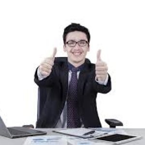 Gestion d’un magasin d’Optique-4-Le logicien de gestion