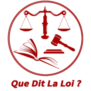 Droit et Devoir de l’Opticien Marocain