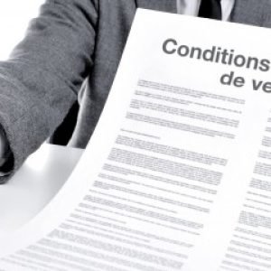 Sondage pour Opticiens :Connaissez vous les conditions générales de vente de vos fournisseurs des verres ophtalmiques?