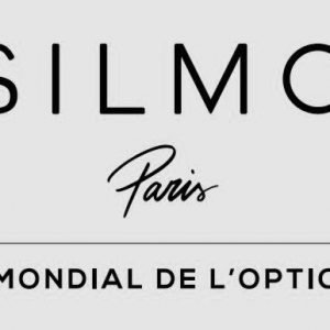 SILMO a fermé ses portes et SIOOM 2024 annoncé